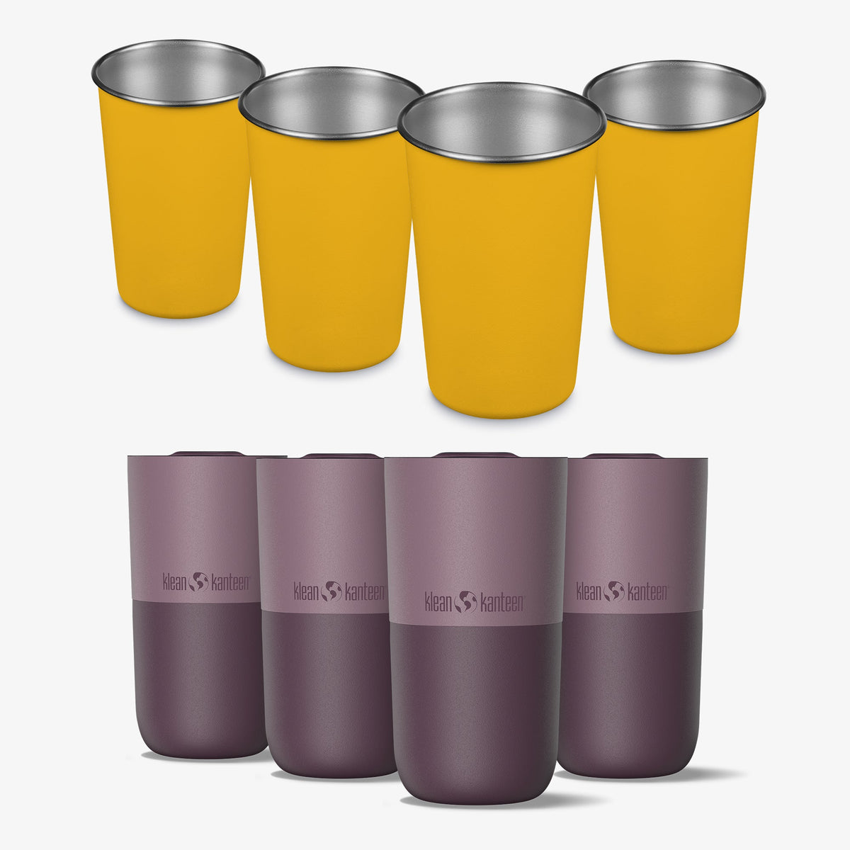 bring-your-own-party-kit-pints-and-tumblers-p8 Bring-your-own-bundle-2-16oz-do-pint-su.jpg
