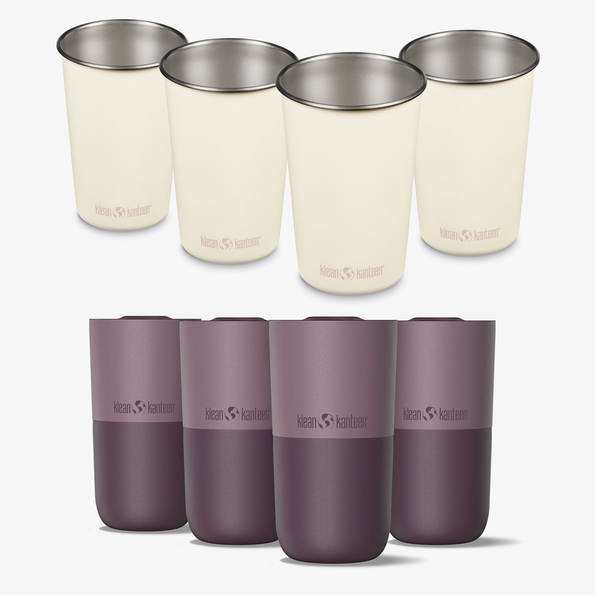 bring-your-own-party-kit-pints-and-tumblers-p8 Bring-your-own-bundle-2-16oz-do-pint-tf.jpg