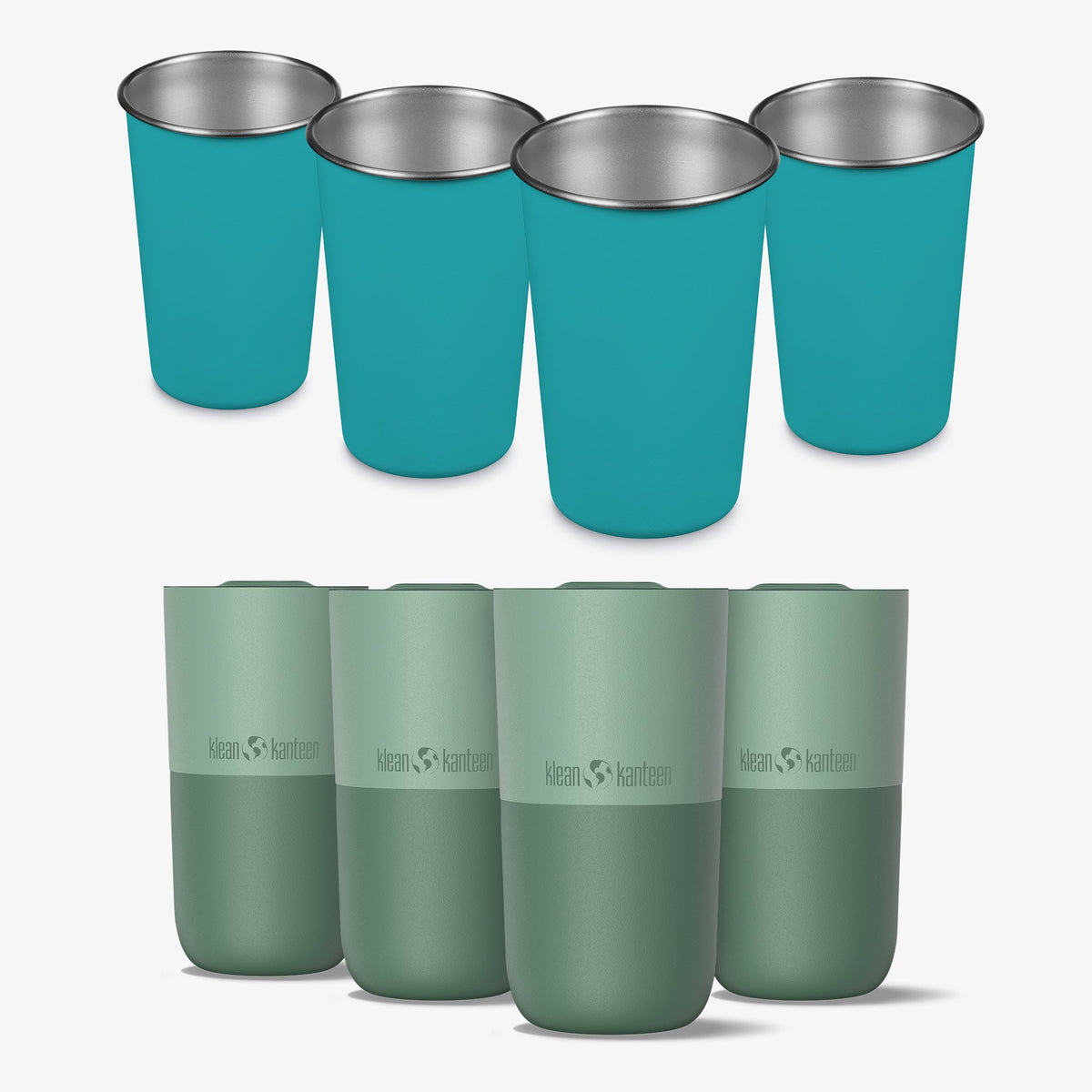 bring-your-own-party-kit-pints-and-tumblers-p8 Bring-your-own-bundle-2-16oz-ig-pint-bal.jpg