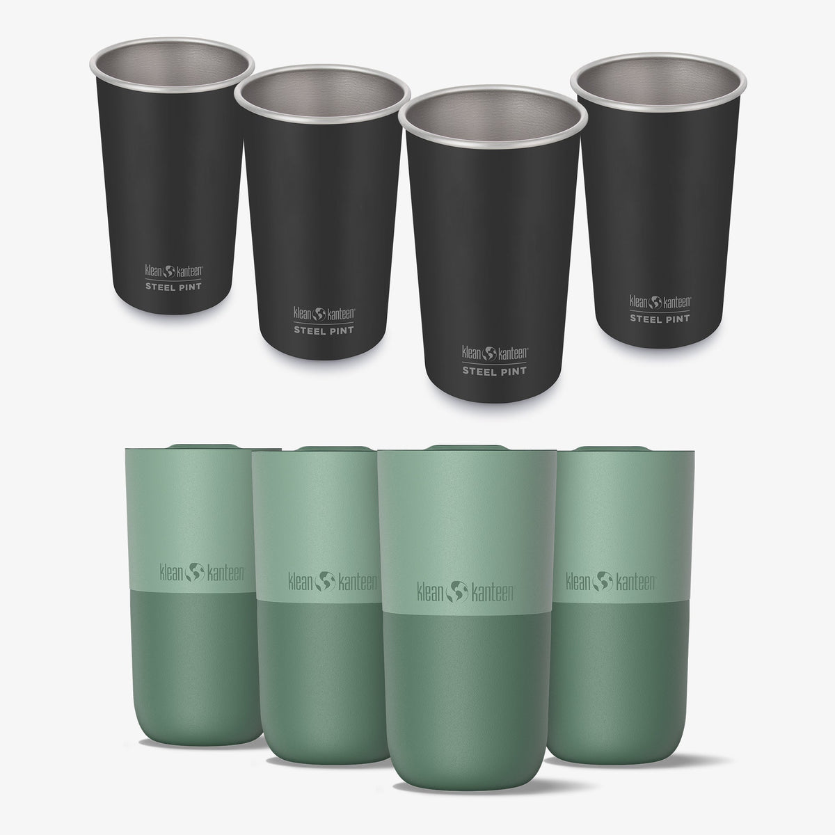 bring-your-own-party-kit-pints-and-tumblers-p8 Bring-your-own-bundle-2-16oz-ig-pint-bk.jpg
