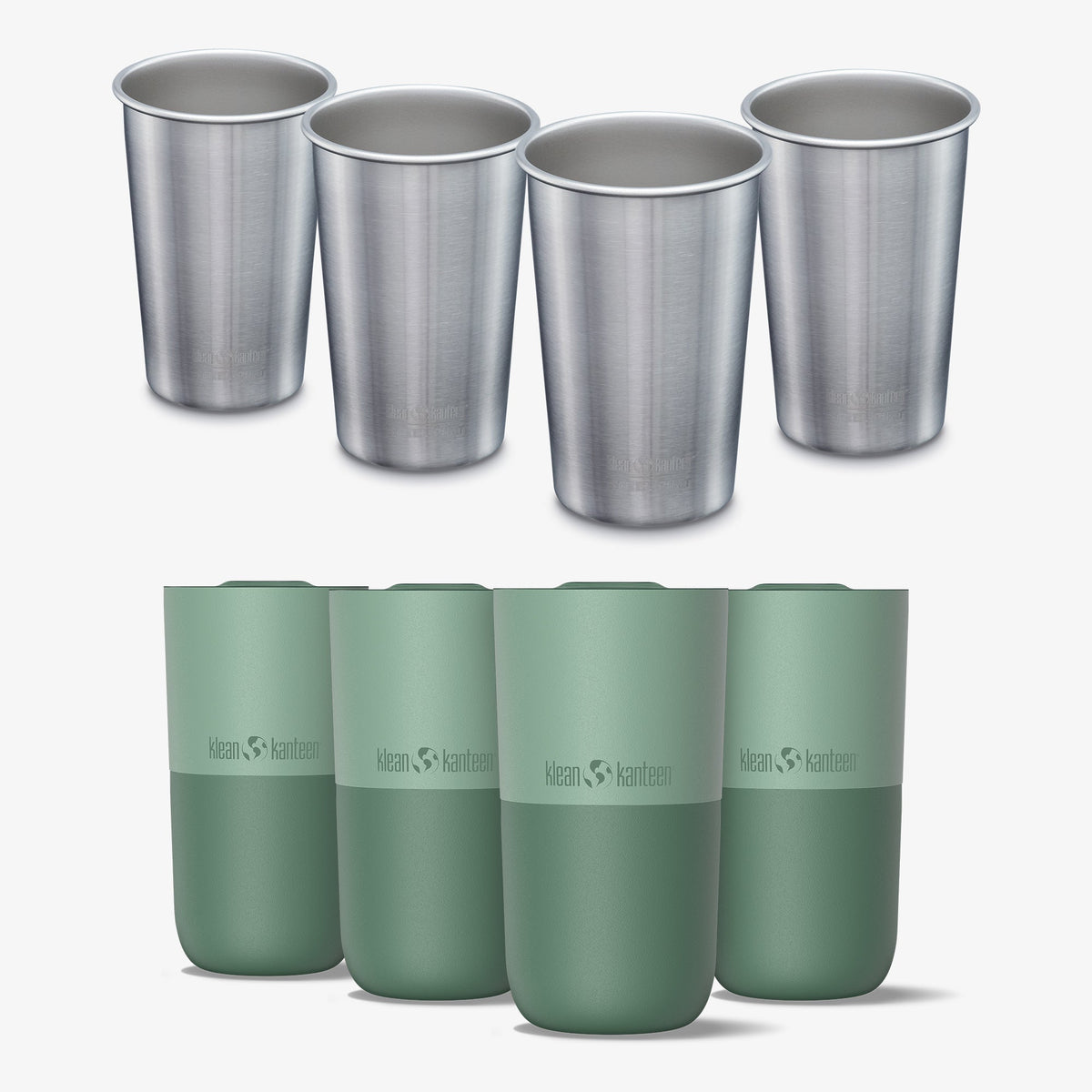 bring-your-own-party-kit-pints-and-tumblers-p8 Bring-your-own-bundle-2-16oz-ig-pint-bs.jpg