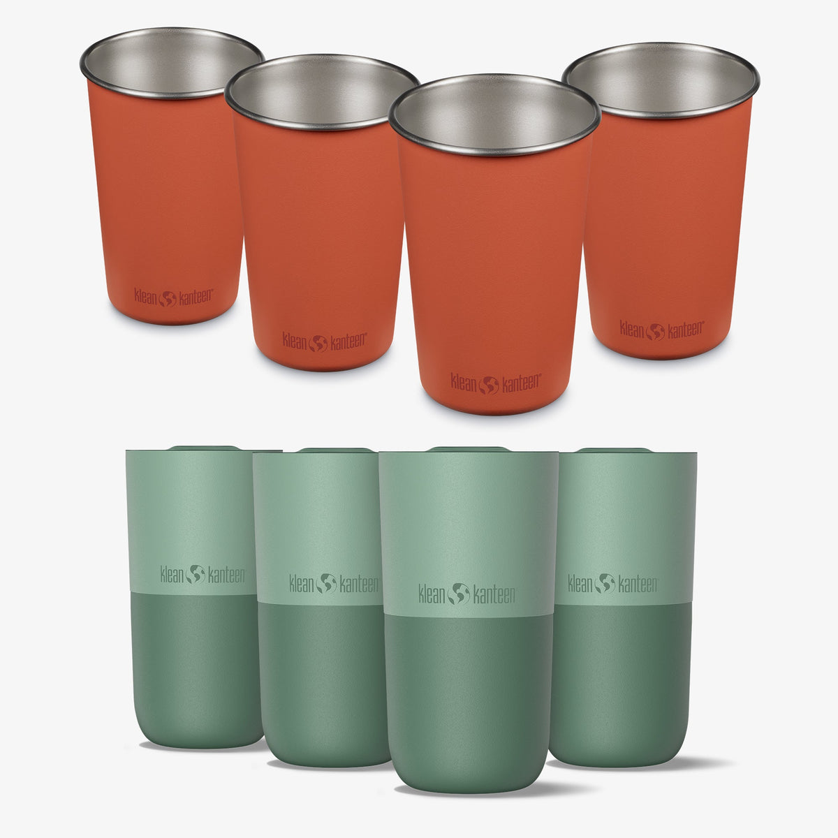 bring-your-own-party-kit-pints-and-tumblers-p8 Bring-your-own-bundle-2-16oz-ig-pint-dr.jpg