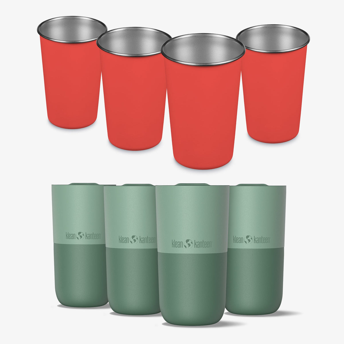 bring-your-own-party-kit-pints-and-tumblers-p8 Bring-your-own-bundle-2-16oz-ig-pint-gd.jpg