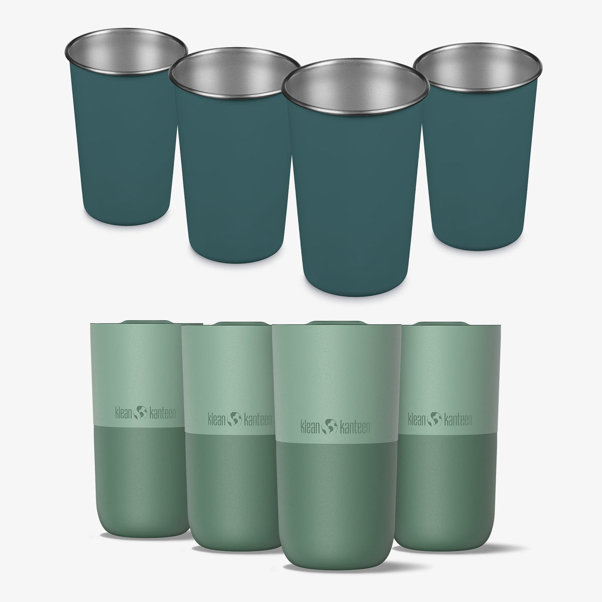 bring-your-own-party-kit-pints-and-tumblers-p8 Bring-your-own-bundle-2-16oz-ig-pint-me.jpg
