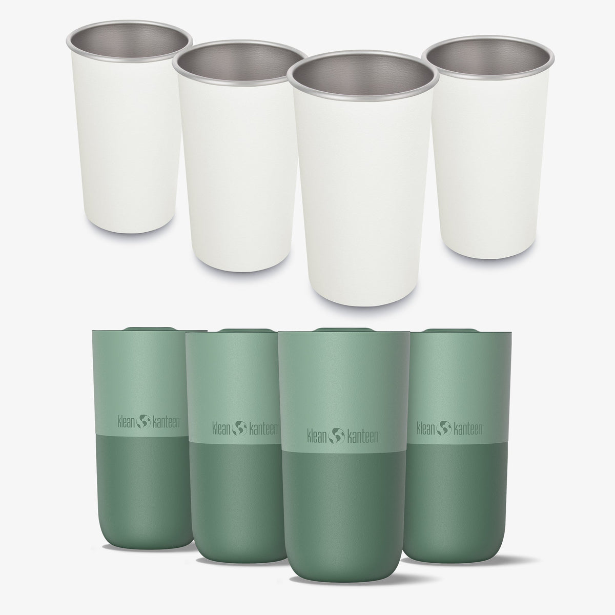 bring-your-own-party-kit-pints-and-tumblers-p8 Bring-your-own-bundle-2-16oz-ig-pint-mw.jpg