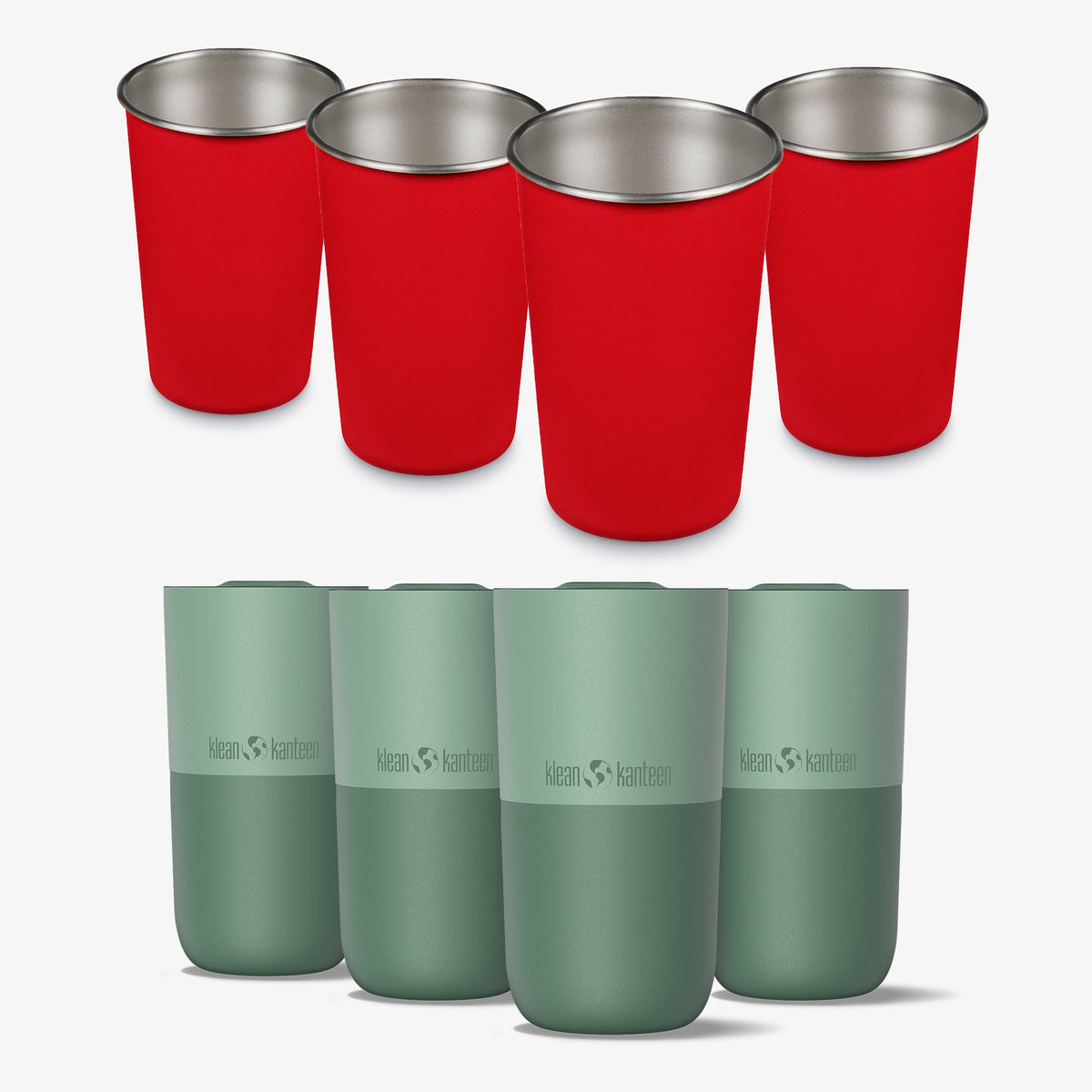 bring-your-own-party-kit-pints-and-tumblers-p8 Bring-your-own-bundle-2-16oz-ig-pint-rd.jpg