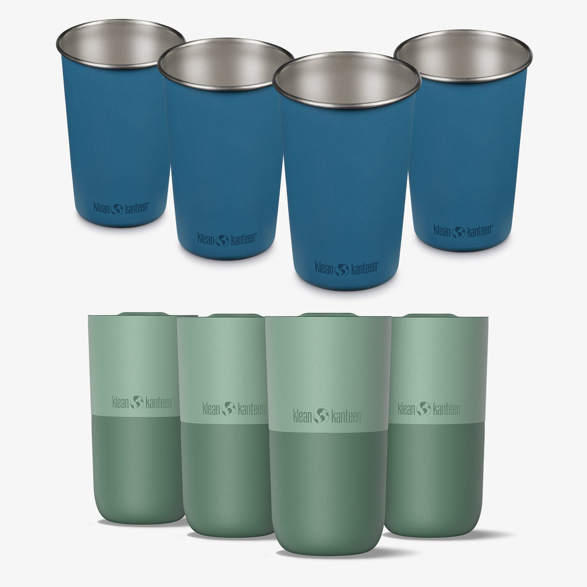 bring-your-own-party-kit-pints-and-tumblers-p8 Bring-your-own-bundle-2-16oz-ig-pint-rt.jpg
