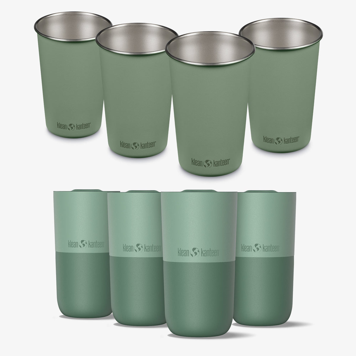bring-your-own-party-kit-pints-and-tumblers-p8 Bring-your-own-bundle-2-16oz-ig-pint-ss.jpg