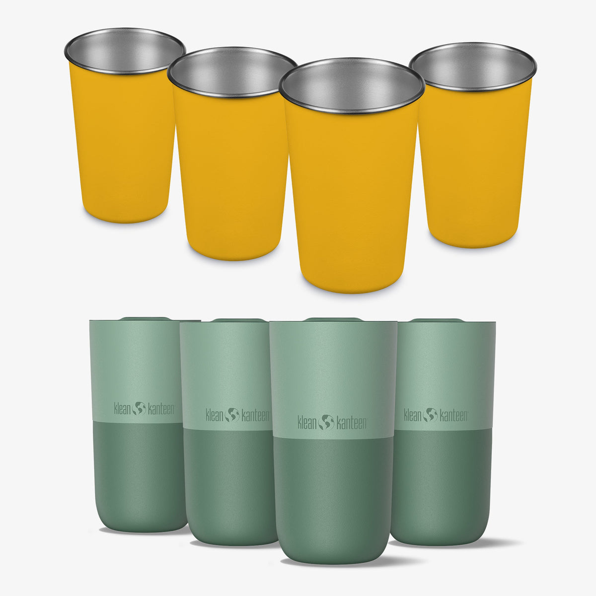 bring-your-own-party-kit-pints-and-tumblers-p8 Bring-your-own-bundle-2-16oz-ig-pint-su.jpg