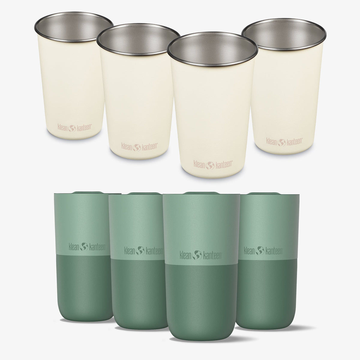 bring-your-own-party-kit-pints-and-tumblers-p8 Bring-your-own-bundle-2-16oz-ig-pint-tf.jpg