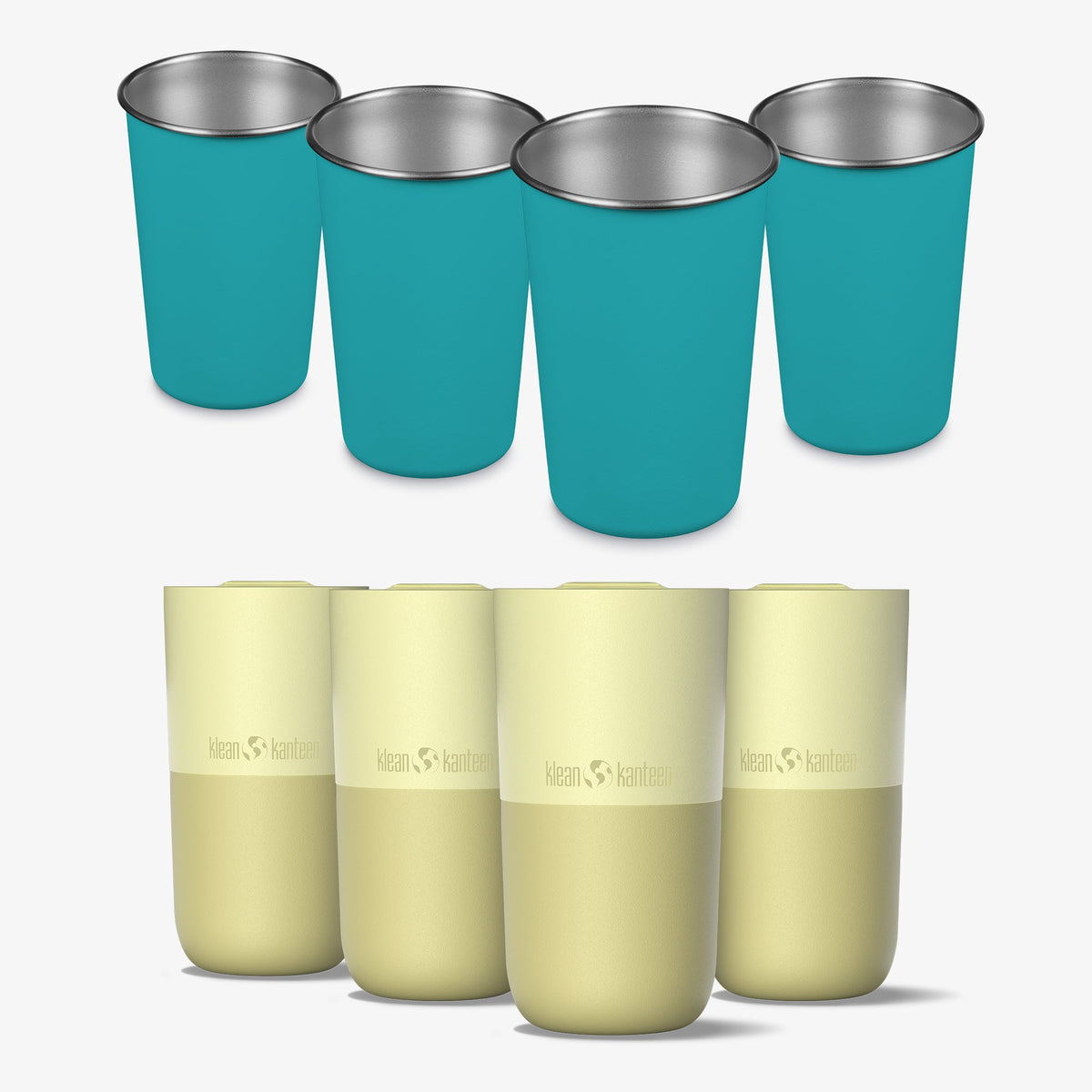 bring-your-own-party-kit-pints-and-tumblers-p8 Bring-your-own-bundle-2-16oz-wy-pint-bal.jpg