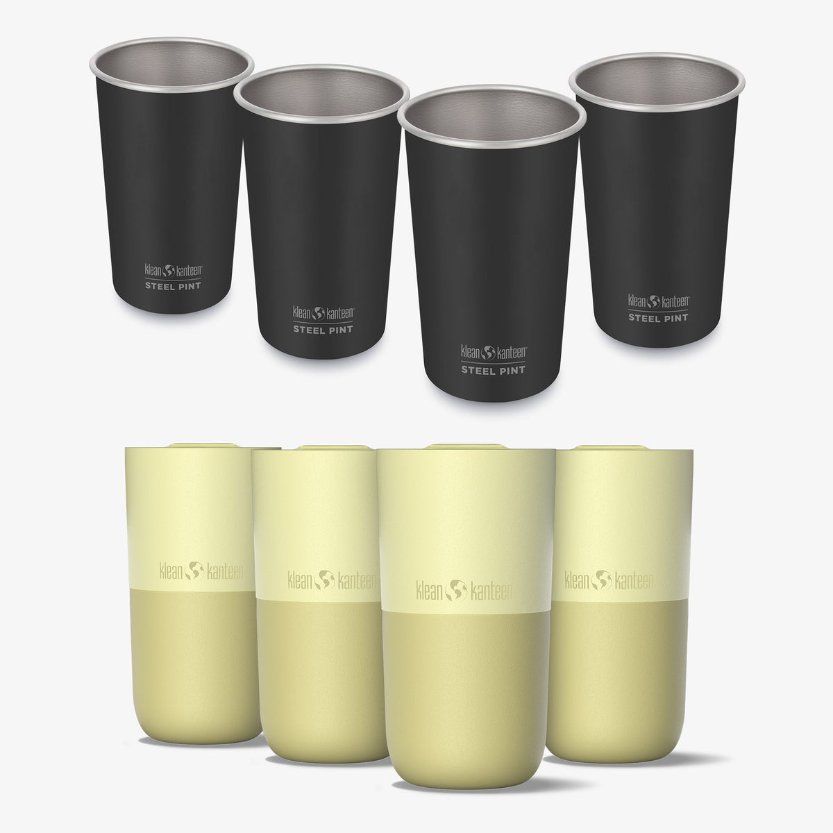 bring-your-own-party-kit-pints-and-tumblers-p8 Bring-your-own-bundle-2-16oz-wy-pint-bk.jpg