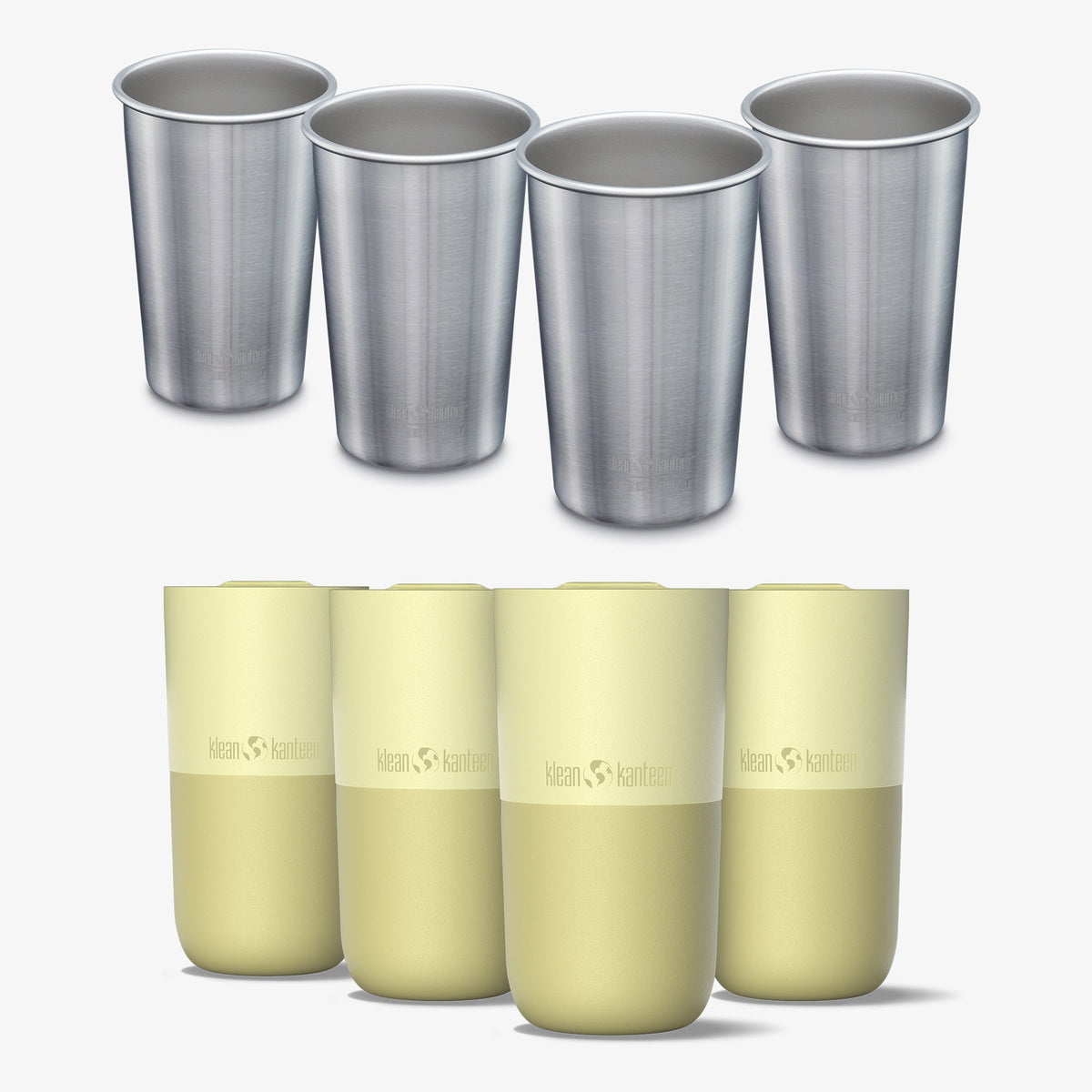 bring-your-own-party-kit-pints-and-tumblers-p8 Bring-your-own-bundle-2-16oz-wy-pint-bs.jpg