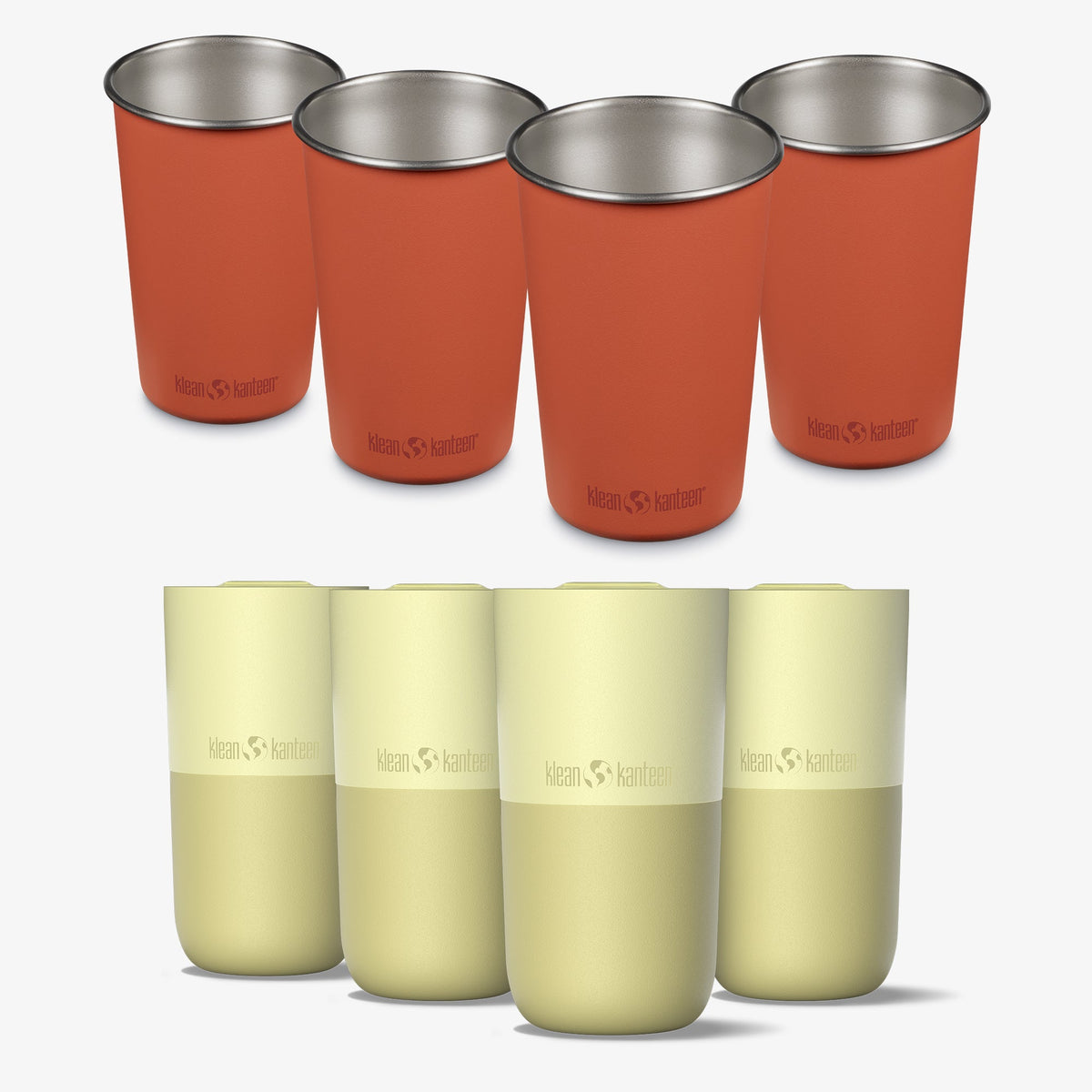 bring-your-own-party-kit-pints-and-tumblers-p8 Bring-your-own-bundle-2-16oz-wy-pint-dr.jpg