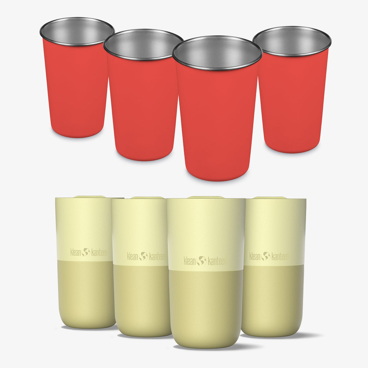 bring-your-own-party-kit-pints-and-tumblers-p8 Bring-your-own-bundle-2-16oz-wy-pint-gd.jpg