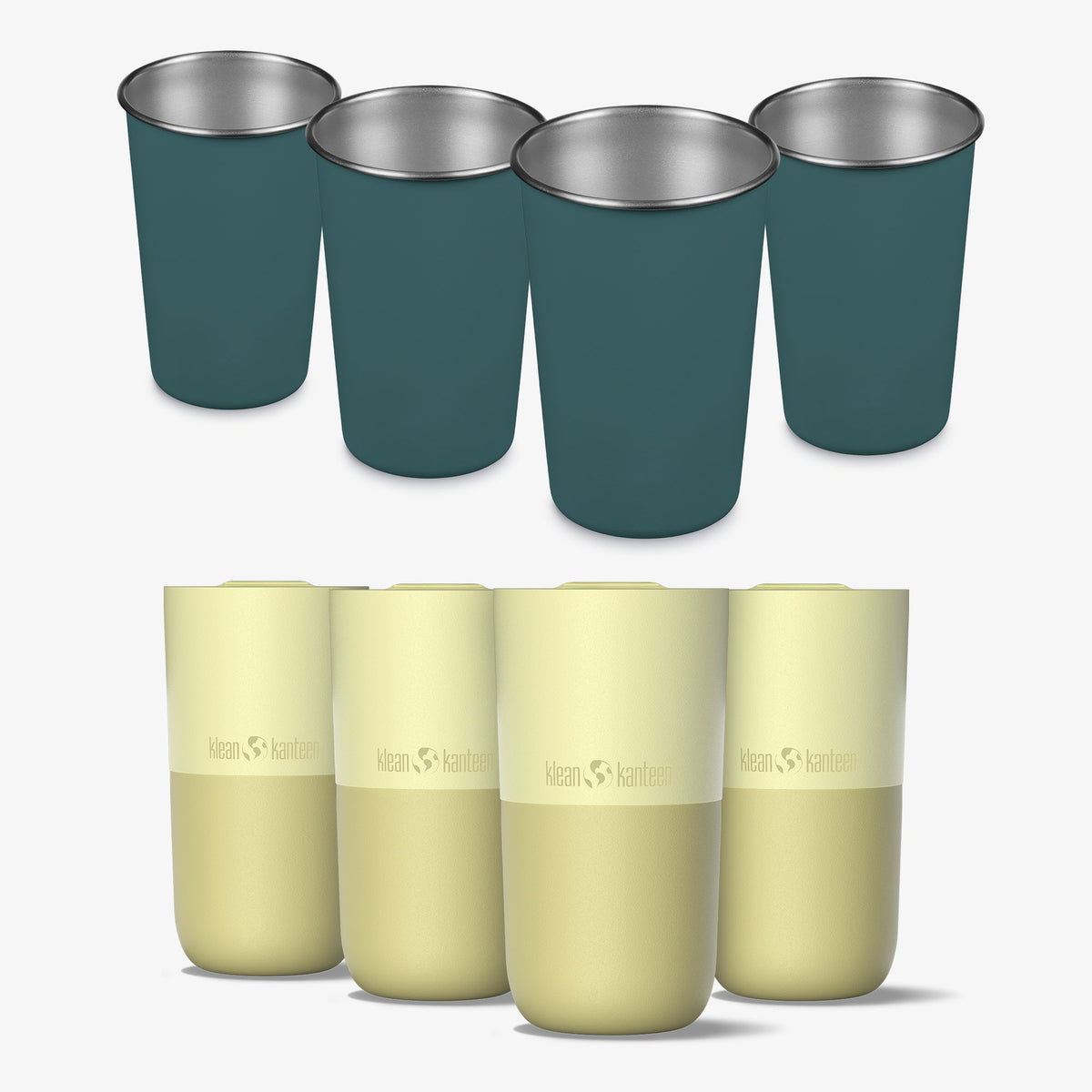 bring-your-own-party-kit-pints-and-tumblers-p8 Bring-your-own-bundle-2-16oz-wy-pint-me.jpg