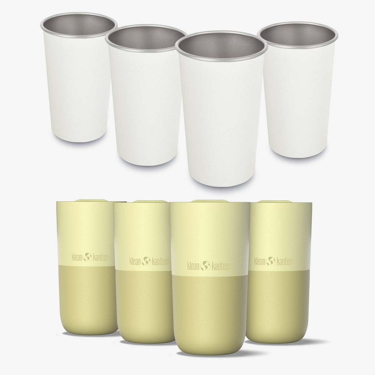 bring-your-own-party-kit-pints-and-tumblers-p8 Bring-your-own-bundle-2-16oz-wy-pint-mw_93e5d944-c755-4d1c-9a6d-607532d9cae7.jpg