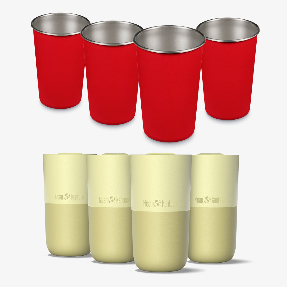 bring-your-own-party-kit-pints-and-tumblers-p8 Bring-your-own-bundle-2-16oz-wy-pint-rd.jpg