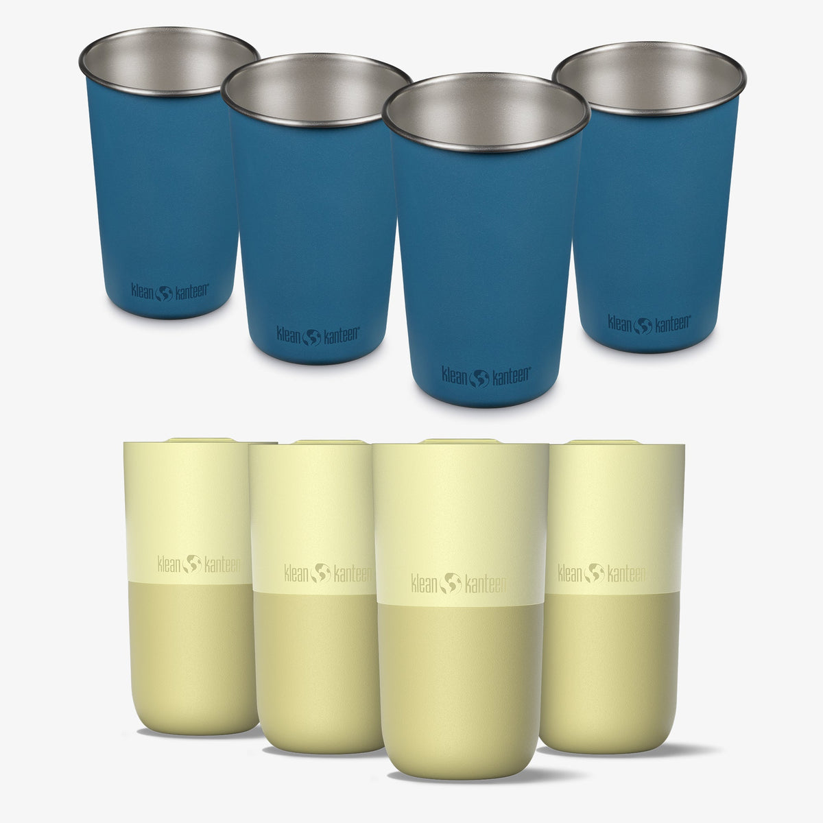 bring-your-own-party-kit-pints-and-tumblers-p8 Bring-your-own-bundle-2-16oz-wy-pint-rt.jpg
