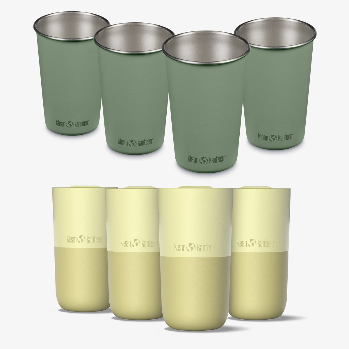 bring-your-own-party-kit-pints-and-tumblers-p8 Bring-your-own-bundle-2-16oz-wy-pint-ss.jpg