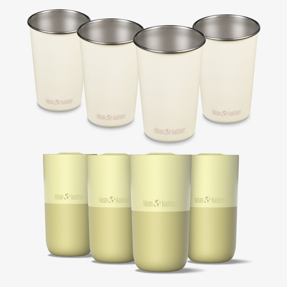 bring-your-own-party-kit-pints-and-tumblers-p8 Bring-your-own-bundle-2-16oz-wy-pint-tf.jpg