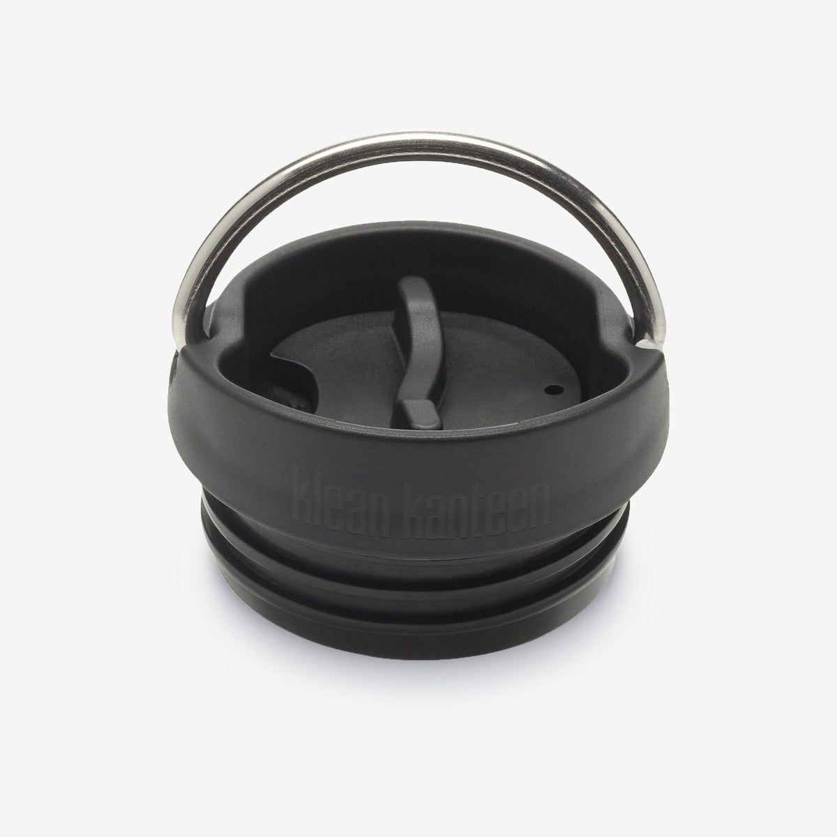 12oz-tkwide-with-cafe-cap-mossy-oak-k0 Cafe_Cap.jpg