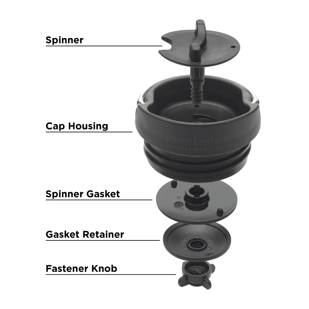 cafe-cap-maintenance-kit-k9 Cafe_Cap_Diagram.jpg
