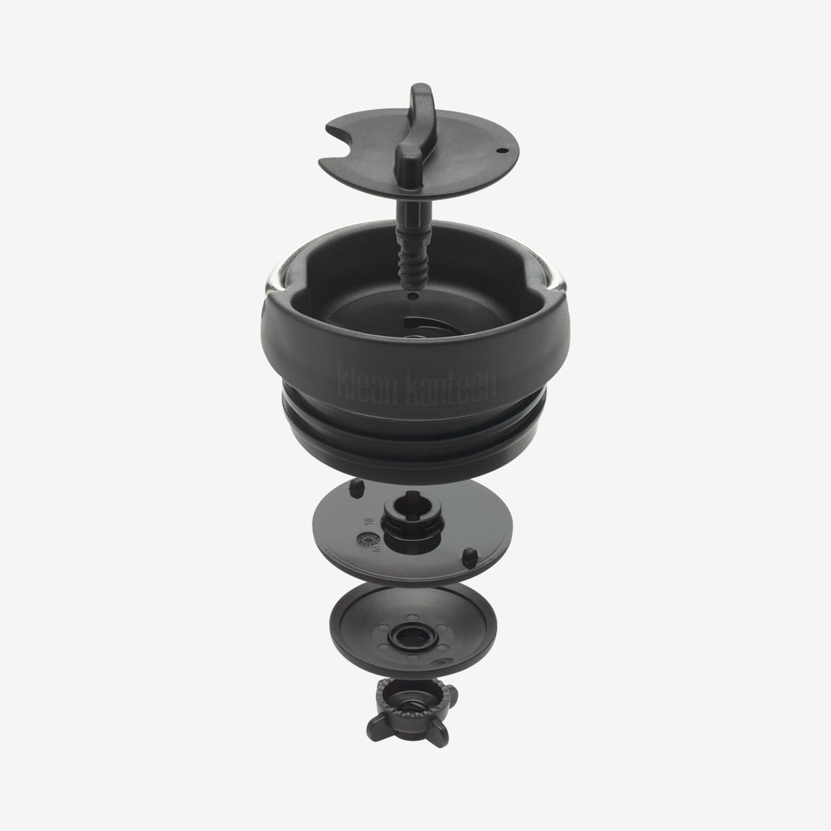 12oz-tkwide-with-cafe-cap-mossy-oak-k0 Cafe_Cap_Expl.jpg