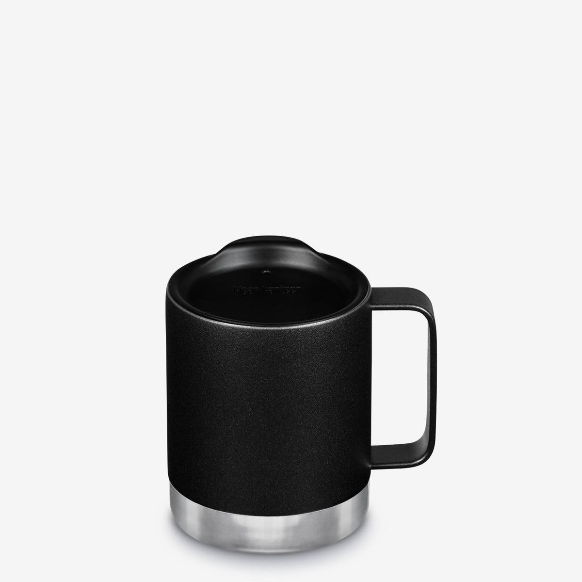 12oz-camp-mug-y8 Camp_Mug_Black_Solid_Hero_dfcd6d34-3e87-4439-91e8-1901e5d2247a.jpg