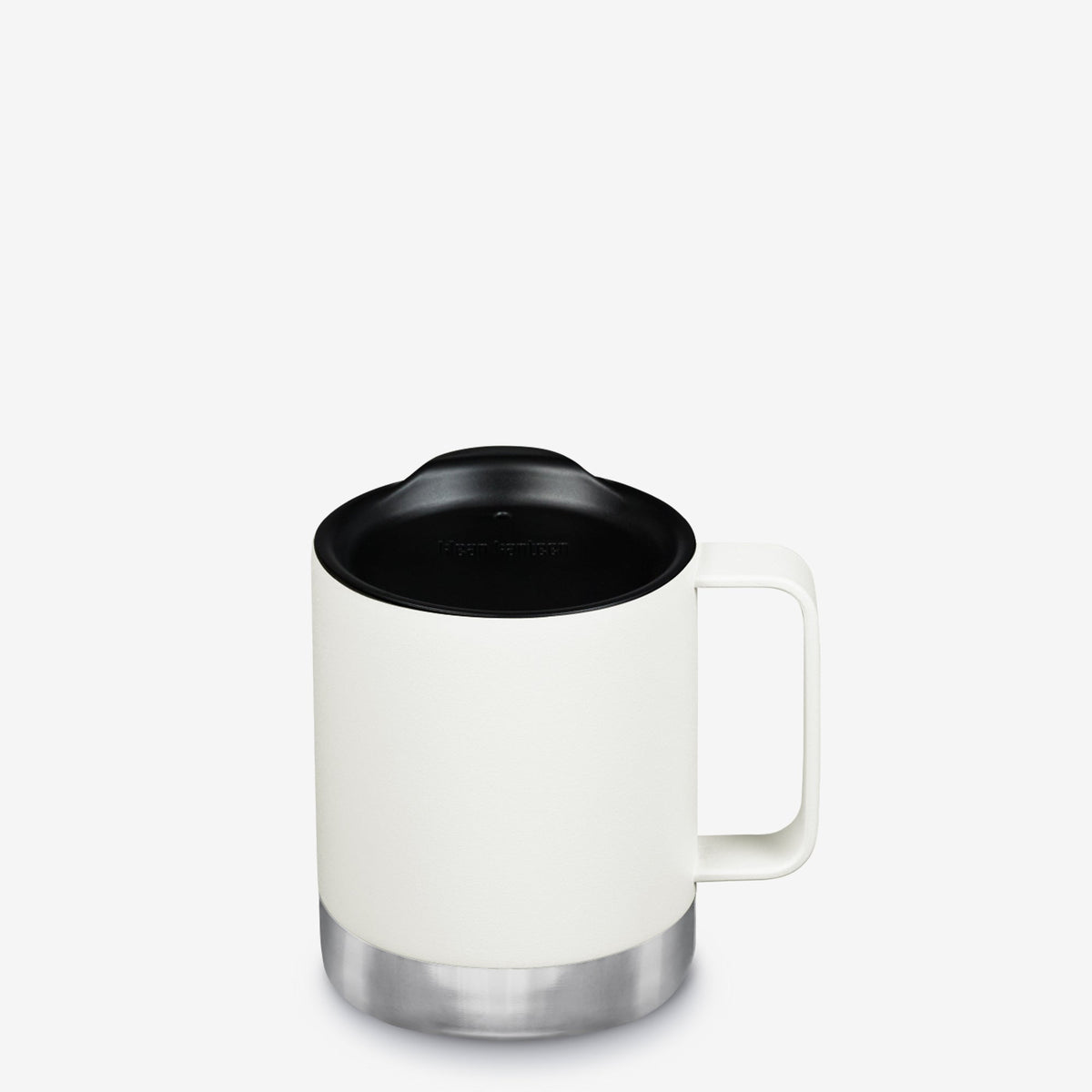 12oz-camp-mug-y8 Camp_Mug_White_Solid_Hero.jpg