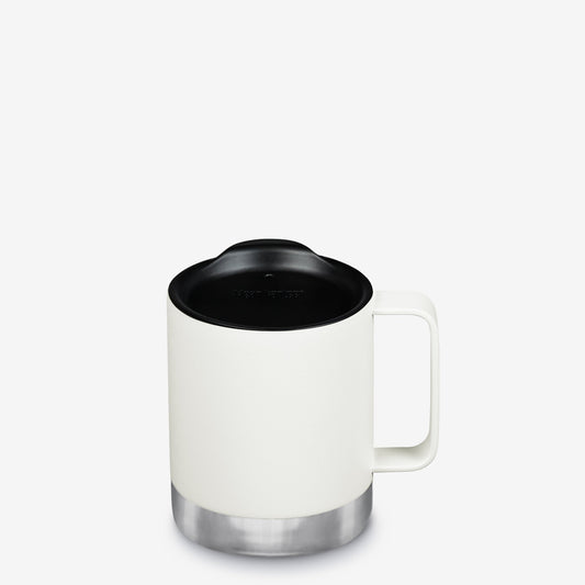 12oz-camp-mug-y8 Camp_Mug_White_Solid_Hero.jpg