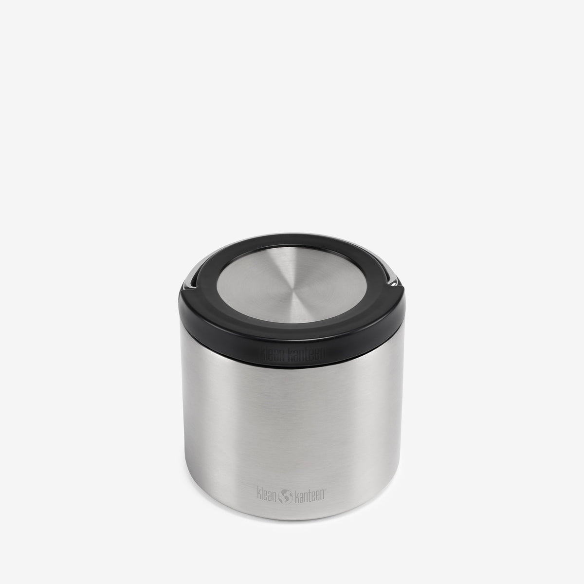 16oz-tkcanister-food-container-v2 Canister_Bale_Down_16oz.jpg