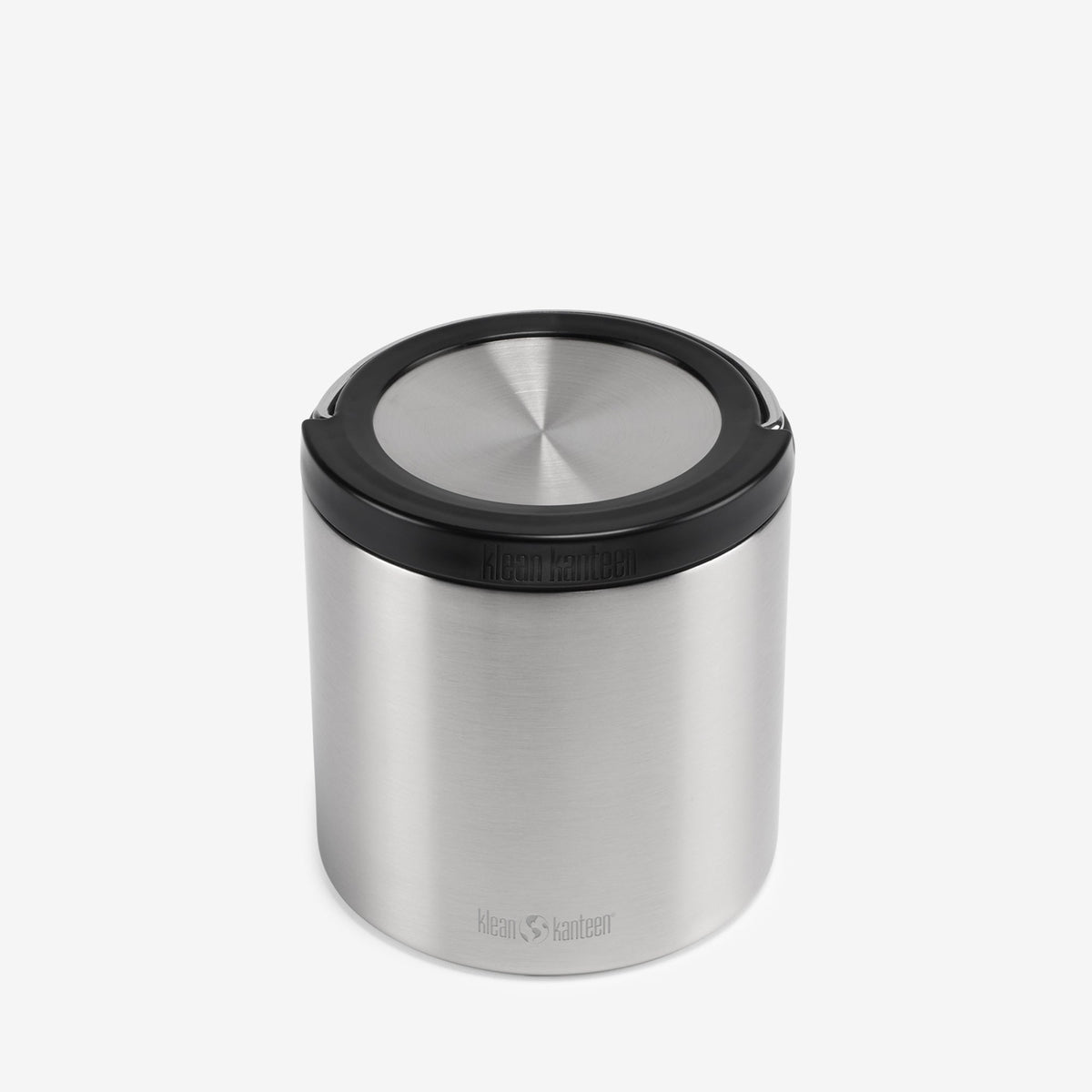 32oz-tkcanister-food-container-a9 Canister_Bale_Down_32oz.jpg