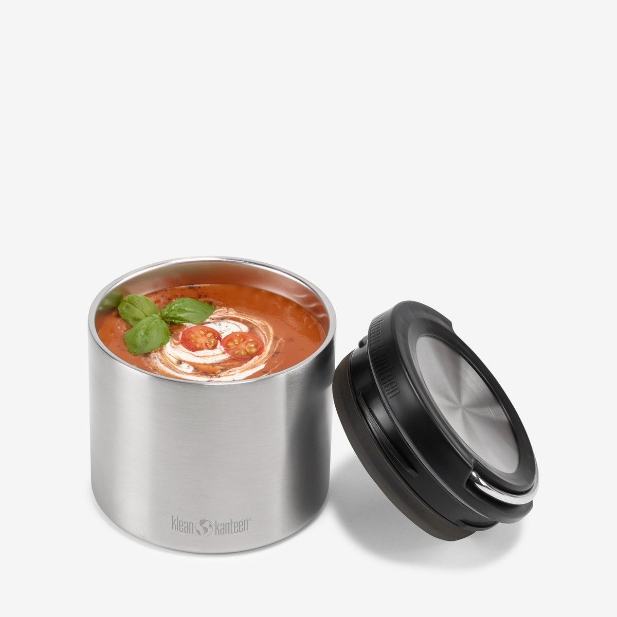 16oz-tkcanister-food-container-v2 Canister_Food.jpg