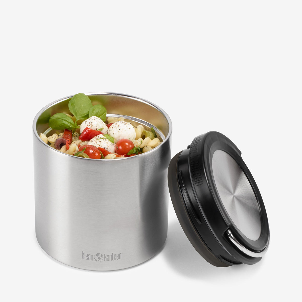 32oz-tkcanister-food-container-a9 Canister_Food_32oz.jpg