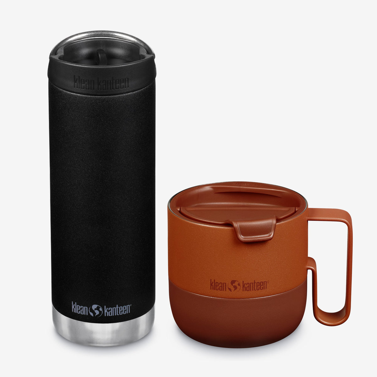 coffee-and-tea-set-i1 CoffeeandTeaSet-Black-AutumnGlaze.jpg