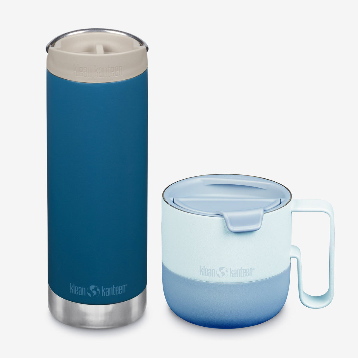 coffee-and-tea-set-i1 CoffeeandTeaSet-Corsair-IceBlue.jpg