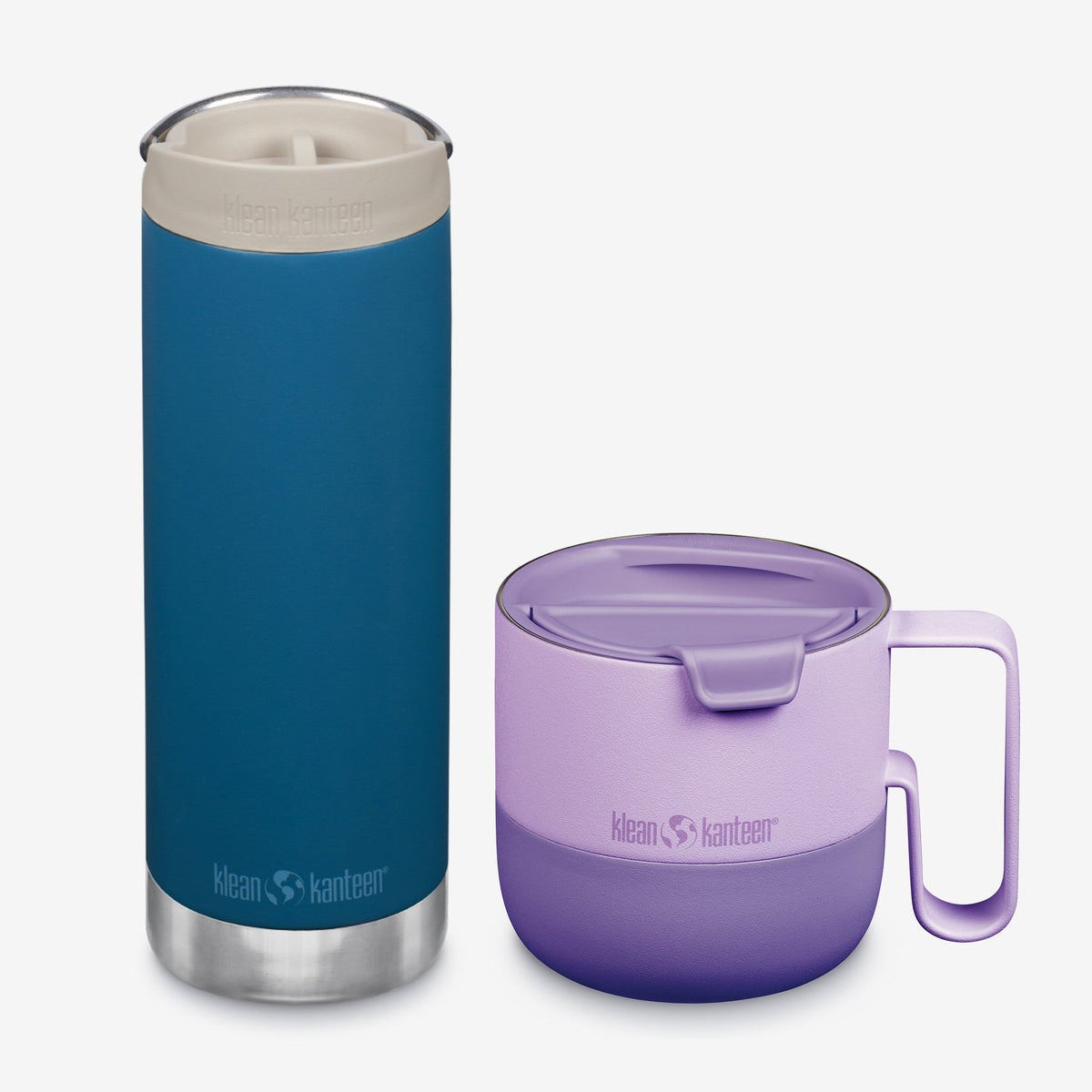coffee-and-tea-set-i1 CoffeeandTeaSet-Corsair-OrchidBloom.jpg