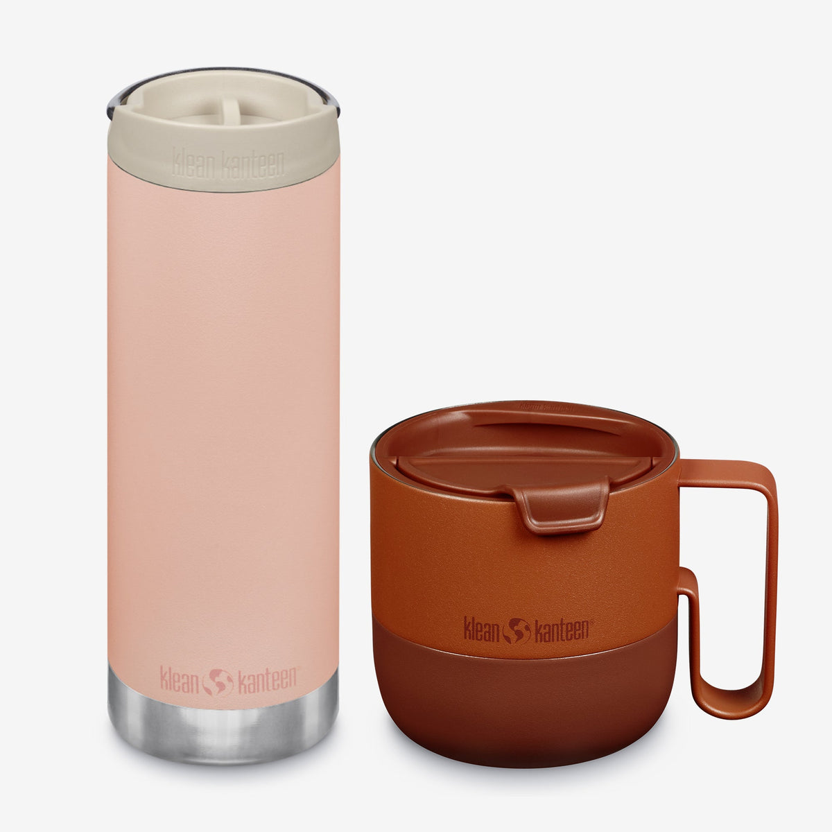 coffee-and-tea-set-i1 CoffeeandTeaSet-PeachParfait-AutumnGlaze.jpg