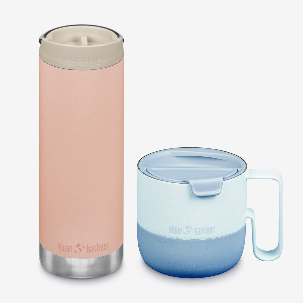 coffee-and-tea-set-i1 CoffeeandTeaSet-PeachParfait-IceBlue.jpg