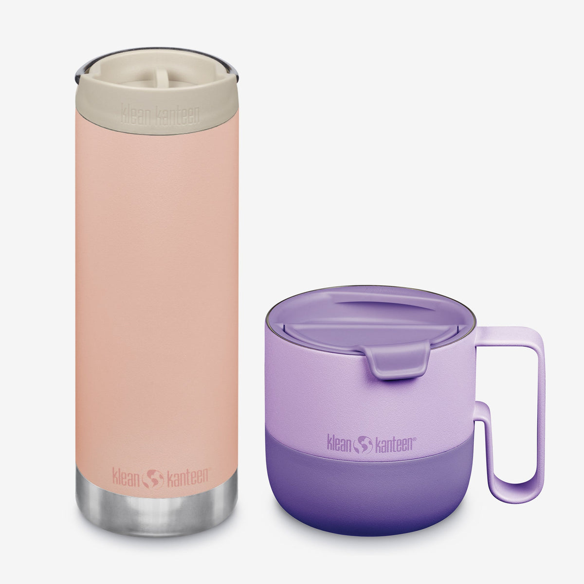 coffee-and-tea-set-i1 CoffeeandTeaSet-PeachParfait-OrchidBloom.jpg