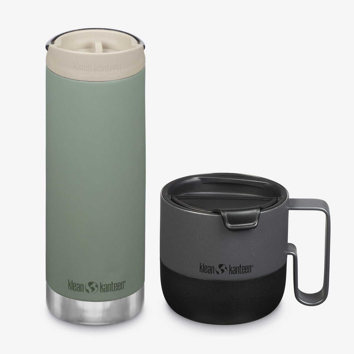 coffee-and-tea-set-i1 CoffeeandTeaSet-SeaSpray-Asphalt.jpg
