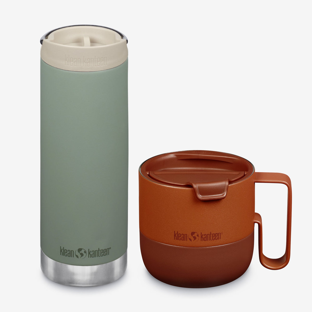 coffee-and-tea-set-i1 CoffeeandTeaSet-SeaSpray-AutumnGlaze.jpg