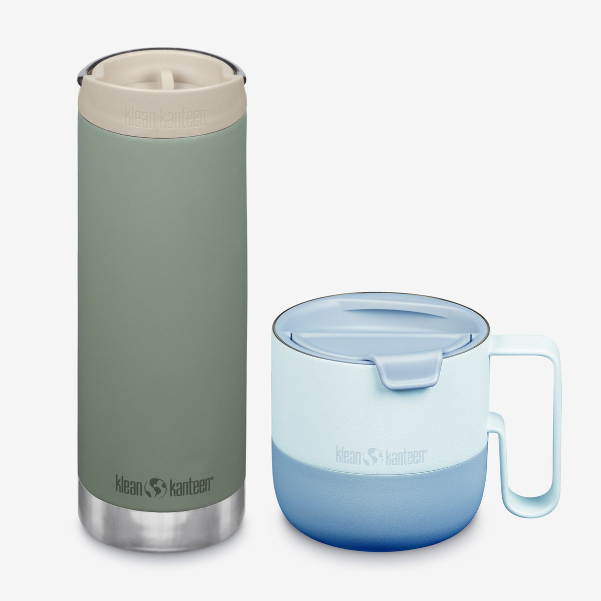 coffee-and-tea-set-i1 CoffeeandTeaSet-SeaSpray-IceBlue.jpg