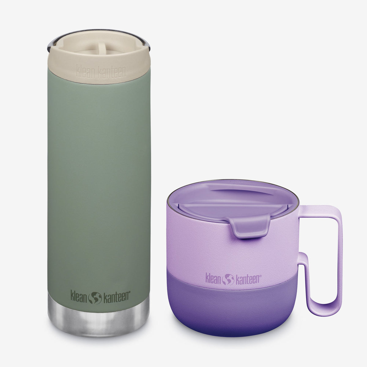 coffee-and-tea-set-i1 CoffeeandTeaSet-SeaSpray-OrchidBloom.jpg