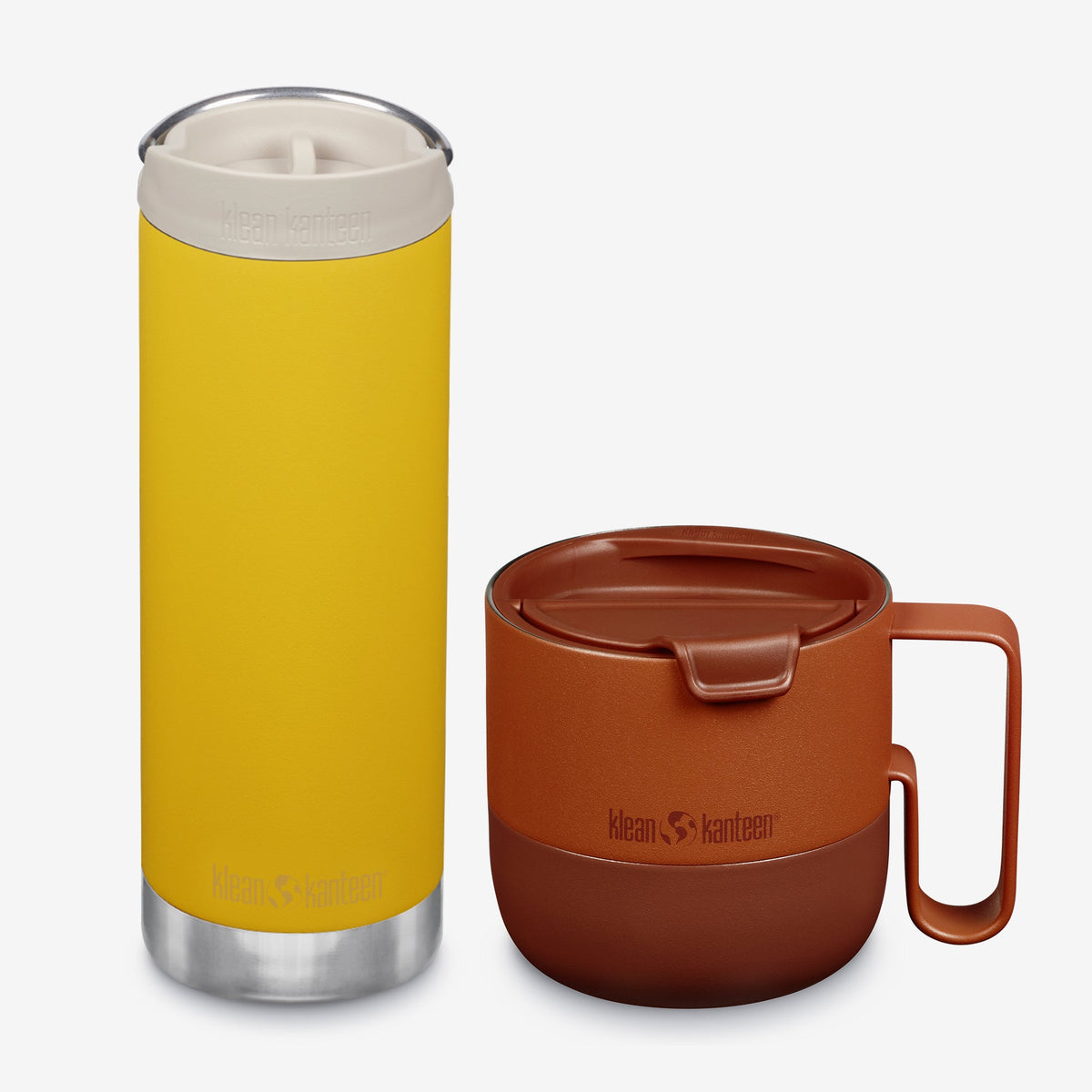 coffee-and-tea-set-i1 CoffeeandTeaSet-Sunset-AutumnGlaze.jpg
