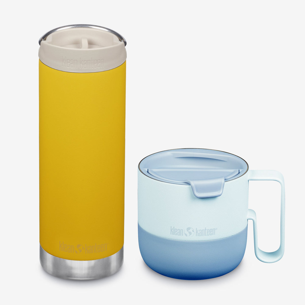 coffee-and-tea-set-i1 CoffeeandTeaSet-Sunset-IceBlue.jpg