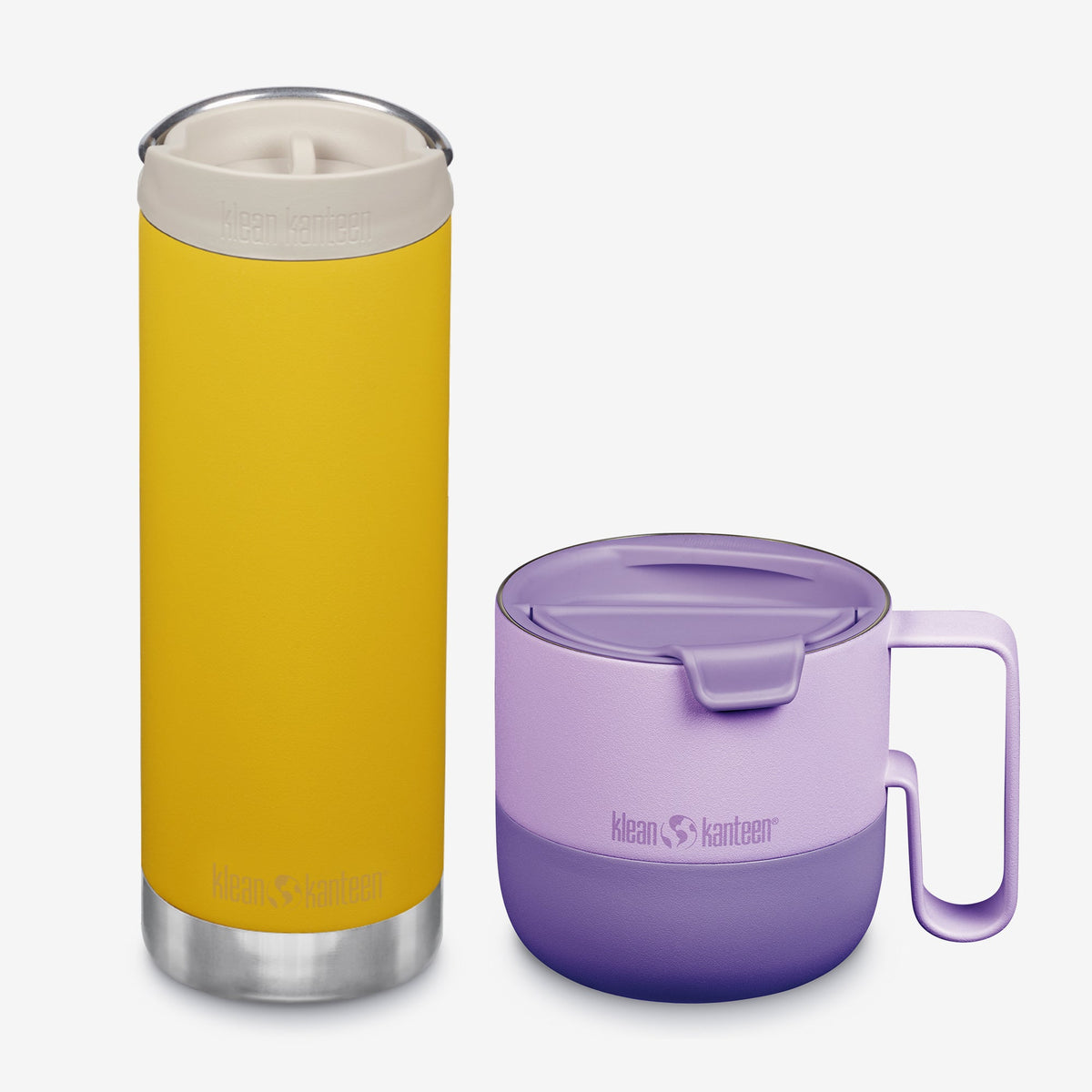 coffee-and-tea-set-i1 CoffeeandTeaSet-Sunset-OrchidBloom.jpg