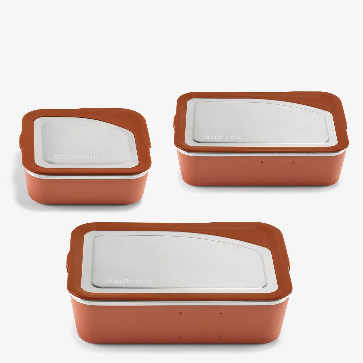 food-box-bundle-w8 FoodBoxBundle-AutumnGlaze-AutumnGlaze-AutumnGlaze.jpg