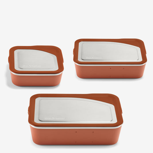 food-box-bundle-w8 FoodBoxBundle-AutumnGlaze-AutumnGlaze-AutumnGlaze.jpg